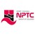 Grŵp Colegau NPTC Group of Colleges logo
