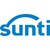 Sunti logo