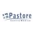 Centro Médico Pastore logo