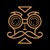 Blacksmith Coffee Company LLC logo