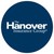 The Hanover Insurance Group logo