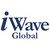 iWave logo