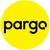 Logotipo de Pargo