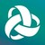 Healthcare Improvement Scotland logo