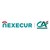 NEXECUR logo