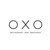 OXO Tower Restaurant, Bar and Brasserie logo