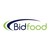 Bidfood Türkiye Logo
