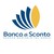 Banca di Sconto logo
