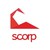 Scorp logo