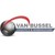 Van Bussel Logistics & Warehousing logo