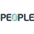 People Logo