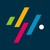 Alliantech - Votre partenaire instrumentation logo