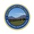 Bedford County Public Schools logo