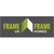 Frame Homes logo