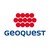 Geoquest logo