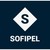 Réseau Sofipel logo
