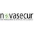 Novasecur logo