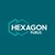 Hexagon Purus Weeze GmbH logo
