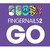 Fingernails2Go logo