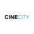 CineCity logo