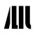 POLO.platform logo