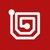 I9 Engineering, Technology and Automation Logo