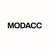 Modacc - Clúster Català de la Moda i el Tèxtil logo