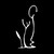 La Boscana Restaurant logo