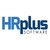HRplus Software Limited logo