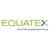 Equatex Global logo