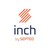 Inch logo