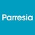 Entreprise Parresia logo