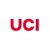 UCI, Unión de Créditos Inmobiliarios logo