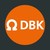 DBK Group logo