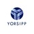Yorsipp Limited logo