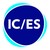 ICES logo