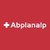 Logotipo de Abplanalp Sp. z o.o.