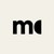 MIRADA logo