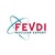 FEVDI logo