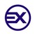 Experilabs (SahaBT Yazılım) logo