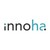 Innoha logo