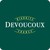 Devoucoux logo