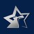 Carnival Cruise Line Entertainment logo