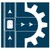 JSM and Associates, LLC Logo