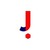 SoyHuCe｜a JAKALA company logo