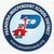 Pasadena ISD logo