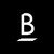 Balboa logo