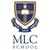 MLC School Sydney logo