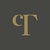 Carattere Toscano Hotels & Resorts logo