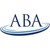 The American Board of Anesthesiology logo